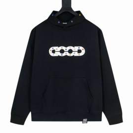 Picture of Goodbrand Hoodies _SKUGoodbrandS-XLxetrY8703481